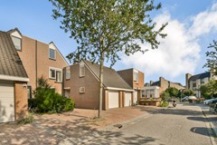 Grevelingen 11 - 1.jpg