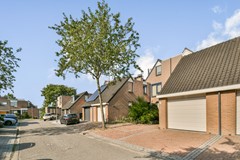 Grevelingen 11 - 3.jpg