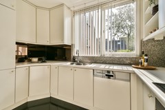 Grevelingen 11 - 18.jpg