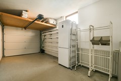 Grevelingen 11 - 46.jpg