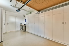Grevelingen 11 - 47.jpg