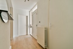 Grevelingen 11 - 4.jpg