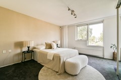 Grevelingen 11 - 26.jpg