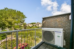 Grevelingen 11 - 31.jpg
