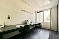 Grevelingen 11 - 33.jpg