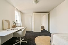 Grevelingen 11 - 38.jpg
