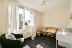 Grevelingen 11 - 35.jpg