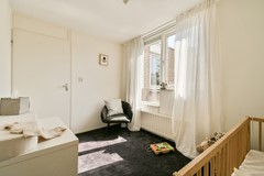 Grevelingen 11 - 36.jpg