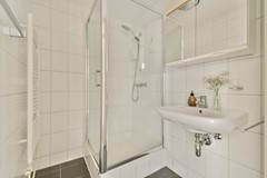 Grevelingen 11 - 39.jpg