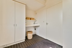 Grevelingen 11 - 45.jpg