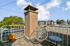 Grevelingen 11 - 42.jpg