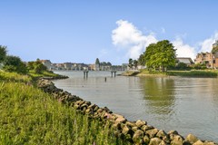 Grevelingen 11 - 48.jpg