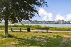 Grevelingen 11 - 49.jpg
