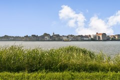Grevelingen 11 - 50.jpg