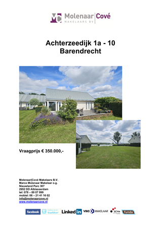 Brochure preview - brochure achterzeedijk 1a - 10.pdf