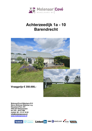 Brochure preview - brochure achterzeedijk 1a - 10.pdf