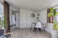 Rijksstraatweg1861533316EJDordrecht-08.jpg