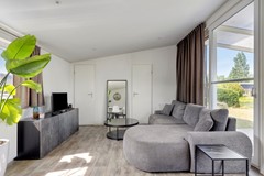 Rijksstraatweg1861533316EJDordrecht-05.jpg