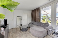Rijksstraatweg1861533316EJDordrecht-06.jpg