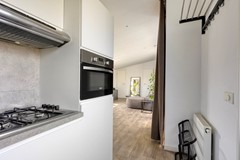 Rijksstraatweg1861533316EJDordrecht-13.jpg