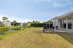 Rijksstraatweg1861533316EJDordrecht-21.jpg