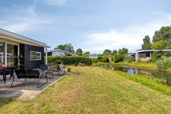 Rijksstraatweg1861533316EJDordrecht-22.jpg