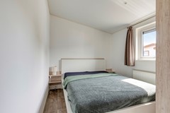 Rijksstraatweg1861533316EJDordrecht-14.jpg