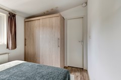 Rijksstraatweg1861533316EJDordrecht-15.jpg