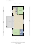 187162120_1663890_rijks_begane_grond_first_design_20260623_f2d6e7.jpg