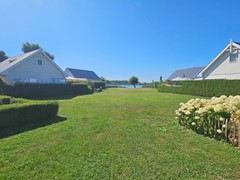 Foto 2.jpg