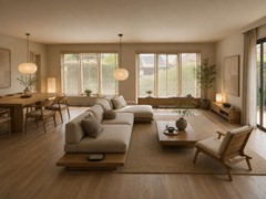 Woonkamer artis impression.jpeg