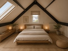 Slaapkamer artis impression.jpeg