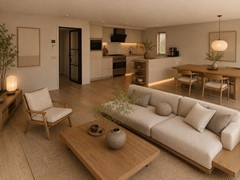 Woonkamer artis impression2.jpeg