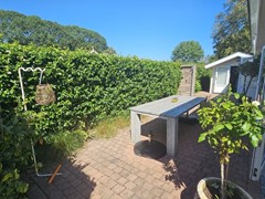20260729_114053_resized.jpg