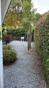 IMG-20260805-WA0003.jpg
