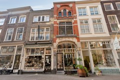 Voorstraat2733311epDordrecht-02.jpg