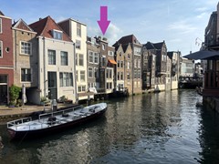 Achterzijde pand aan de Wijnhaven 2.jpg