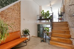 Voorstraat2733311epDordrecht-11.jpg