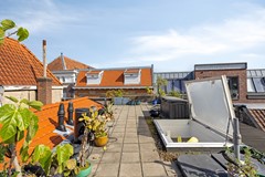 Voorstraat2733311epDordrecht-40.jpg