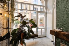 Voorstraat2733311epDordrecht-08.jpg