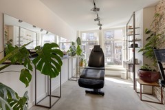 Voorstraat2733311epDordrecht-13.jpg