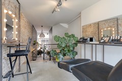 Voorstraat2733311epDordrecht-15.jpg