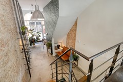 Voorstraat2733311epDordrecht-16.jpg