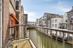 Voorstraat2733311epDordrecht-19.jpg