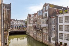 Voorstraat2733311epDordrecht-21.jpg