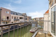 Voorstraat2733311epDordrecht-20.jpg