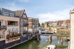 Voorstraat2733311epDordrecht-22.jpg