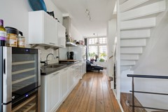 Voorstraat2733311epDordrecht-23.jpg