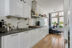 Voorstraat2733311epDordrecht-24.jpg
