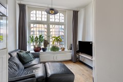 Voorstraat2733311epDordrecht-25.jpg